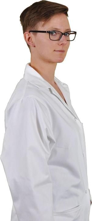 Produktbild Kokott Laborkittel (32)