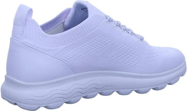Immagine prodotto Geox Sferica A - 9632 (41)