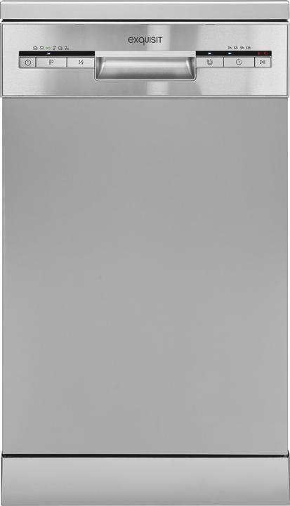 Productafbeelding Exquisit GSP9109-030E