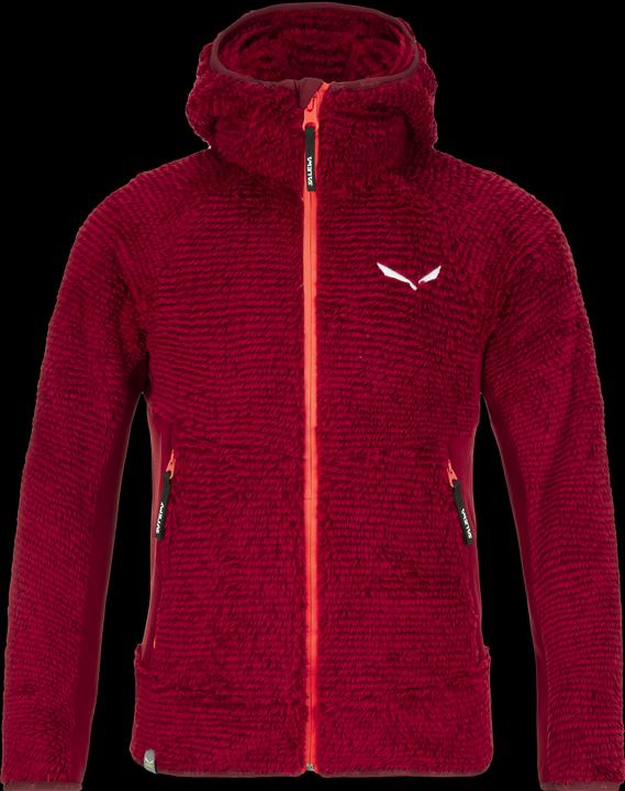 Immagine prodotto Salewa Giacca Puez Highloft 2 Polarlite HD per bambini (92)