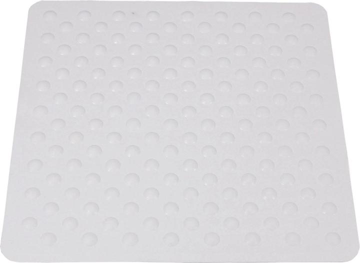 Actual product image Vitility Shower mat (54 x 54 cm)