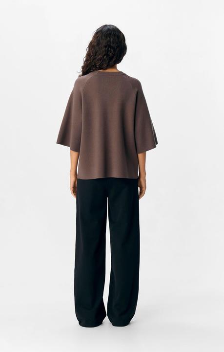 Actual product image Object Strick Oberteil (XL)