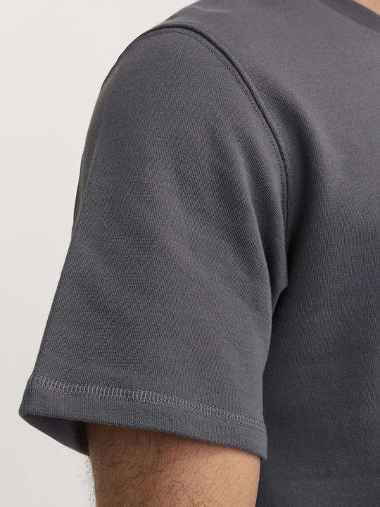 Immagine prodotto Jack & Jones Rdddaze Crew Neck Sweat Tee S/S Noos (S)
