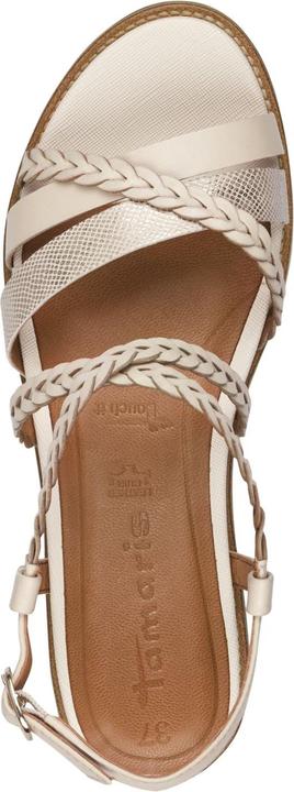 Image du produit Tamaris Sandalettes (41)