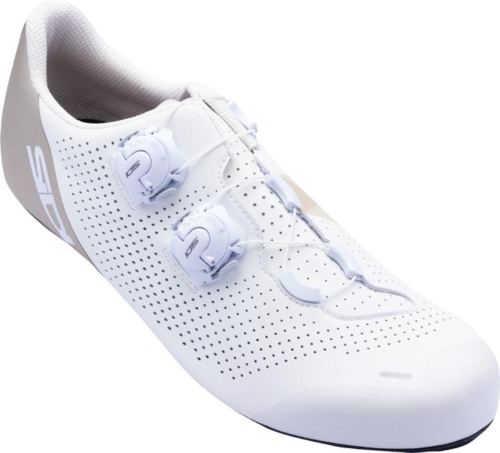 Produktbild Sidi RR Ergo 6 (41)