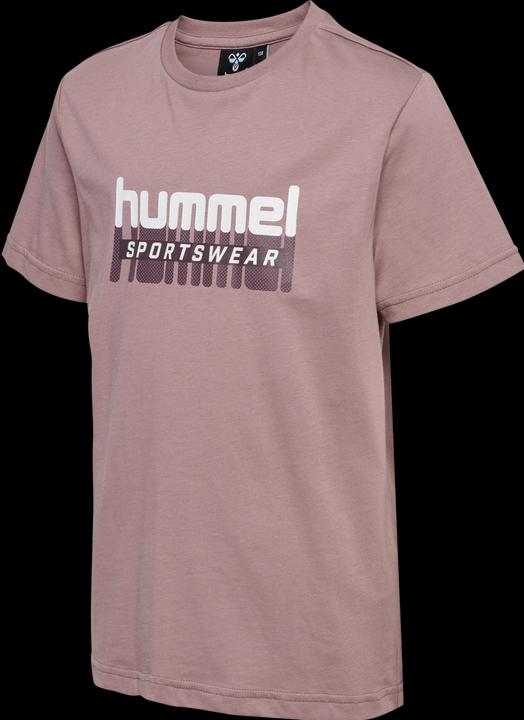 Immagine prodotto hummel hmlTUKAS T-SHIRT S/S (140)