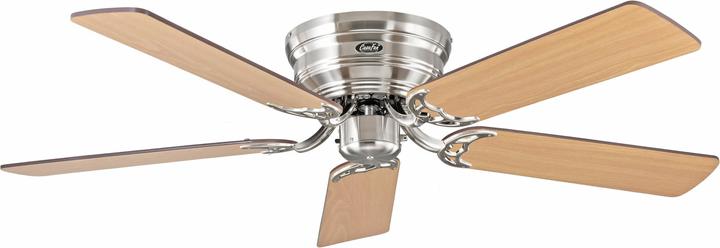 Produktbild CasaFan Classic FLAT III (30 dB)