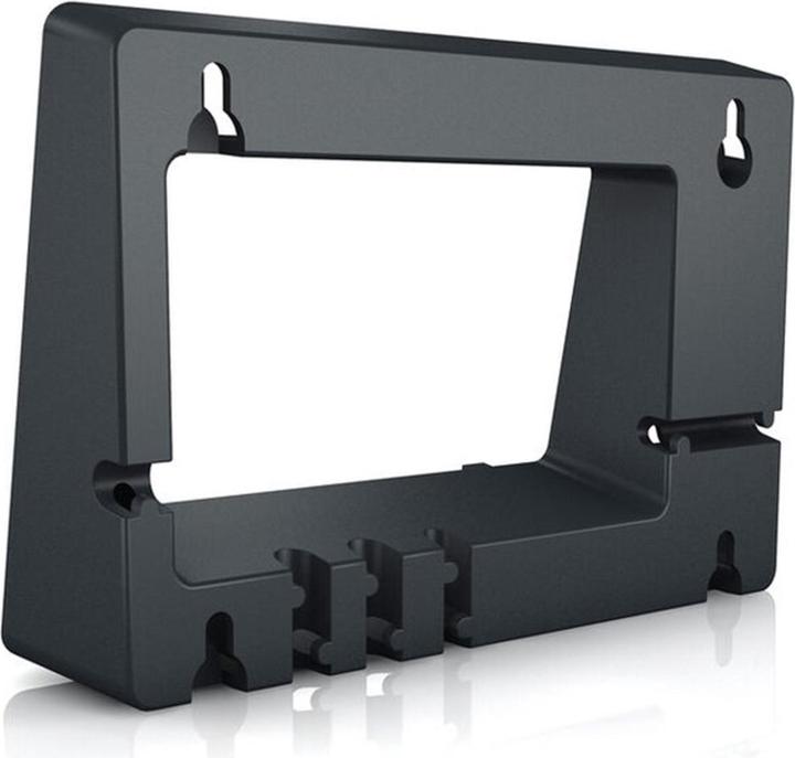 Produktbild Yealink MSFT - MB-Stylus-4A