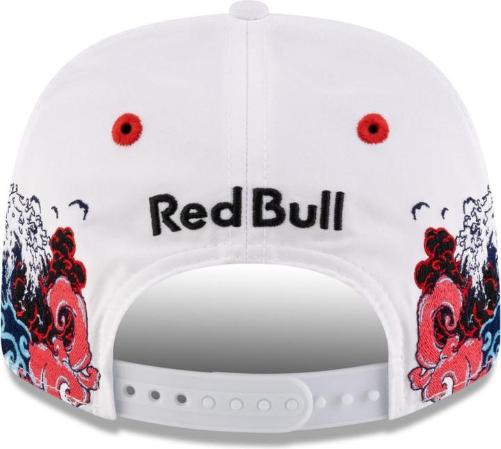 Produktbild New Era Seventy (One Size)