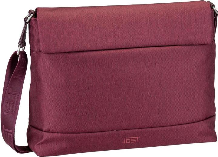 Actual product image Jost Shoulder bag Bergen 1460