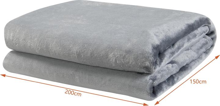 Actual product image En.Casa Archi (200 x 150 cm)