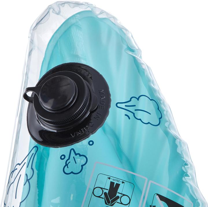 Image du produit Subea OLU 120 (L)