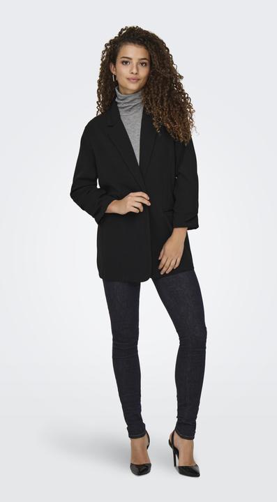 Produktbild JdY JDYGEGGO Blazer Blazer (M)