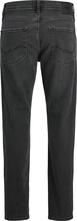 Produktbild Jack & Jones JJICHRIS JJORIGINAL AM 389 Relaxed Fit Jeans Relaxed Fit Jeans (27)