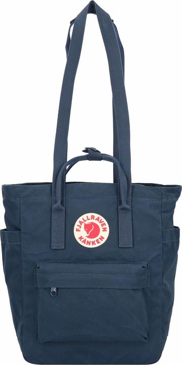 Produktbild Fjällräven Kånken Totepack (14 l)