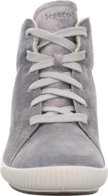 Immagine prodotto Legero Sneaker (37)