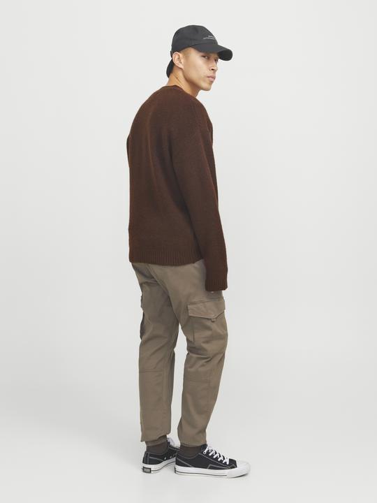 Immagine prodotto Jack & Jones Jpstpaul Jjflake Cargo Noos (W34/L32)