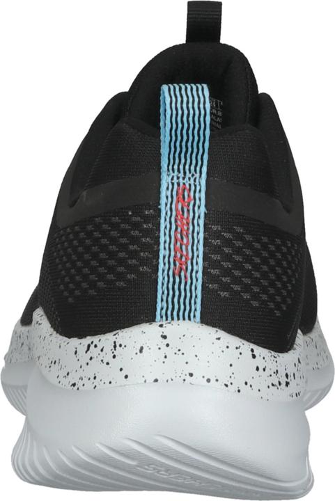 Actual product image Skechers Sneaker (38)