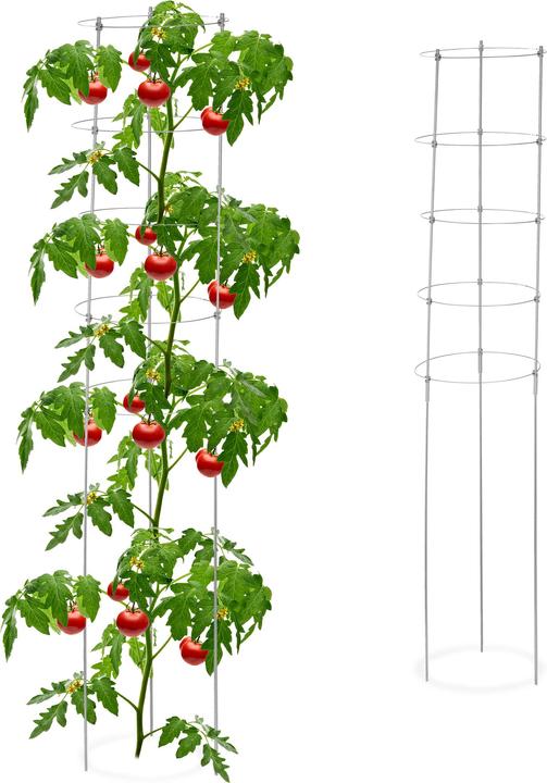 Actual product image Relaxdays 2x climbing aid (30 cm, 30 cm)
