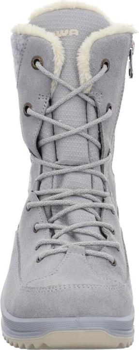 Actual product image Lowa Bianca GTX (37)