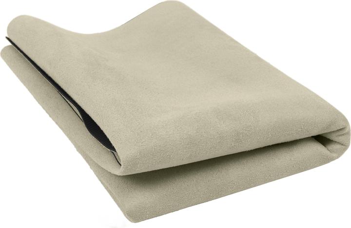 Produktbild Omnana JETSET Yogamatte (1.30 mm)
