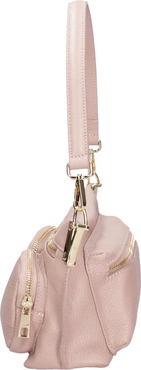 Actual product image Roberta Rossi Rr220714723Fbg