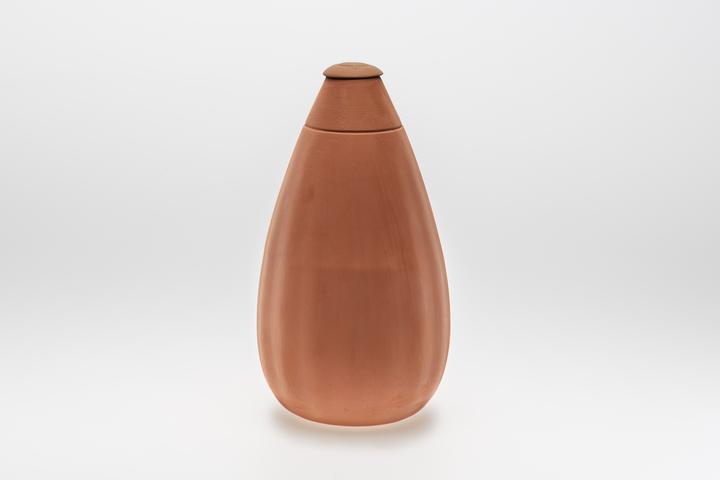 Actual product image WePot Olla XL