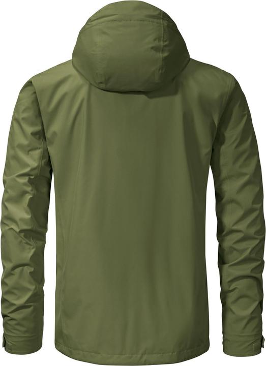 Immagine prodotto Schöffel Jacket Gmund M (46)