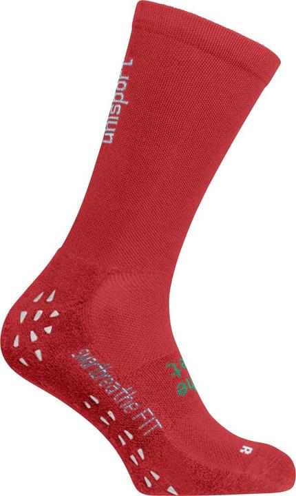 Image du produit Uhlsport Socken Grip (45 - 47)