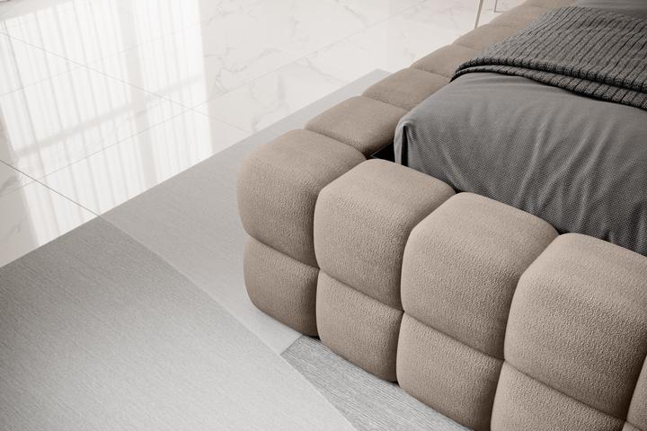 Actual product image ELTAP Dizzle (160 x 200 cm)