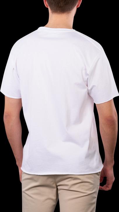 Produktbild Scotch & Soda 10021461 (M)