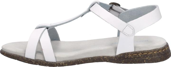 Immagine prodotto Josef Seibel 74501-817 (42)