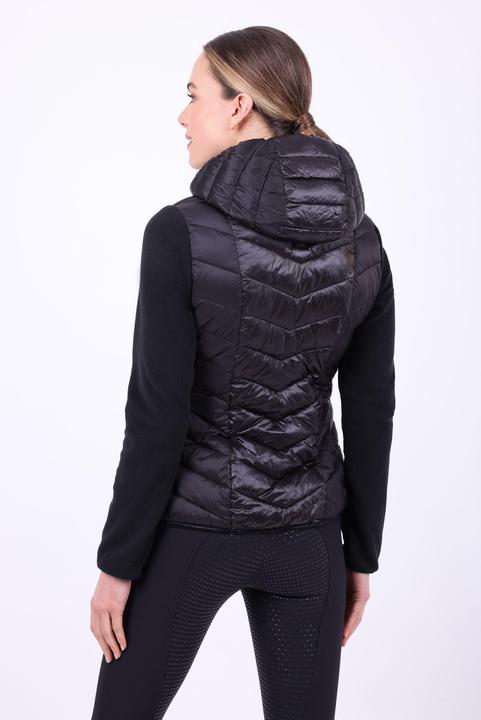 Produktbild Imperial Riding Never Dull (L)