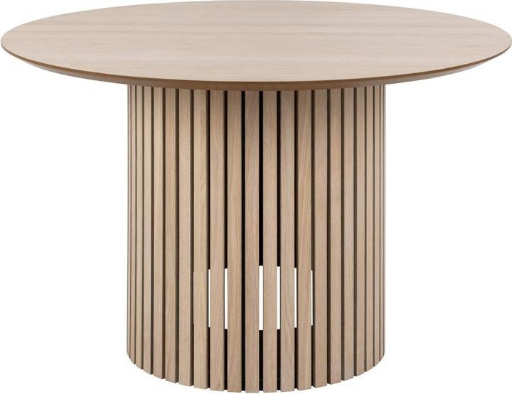 Actual product image AC Design Linley (120 x 75 cm)