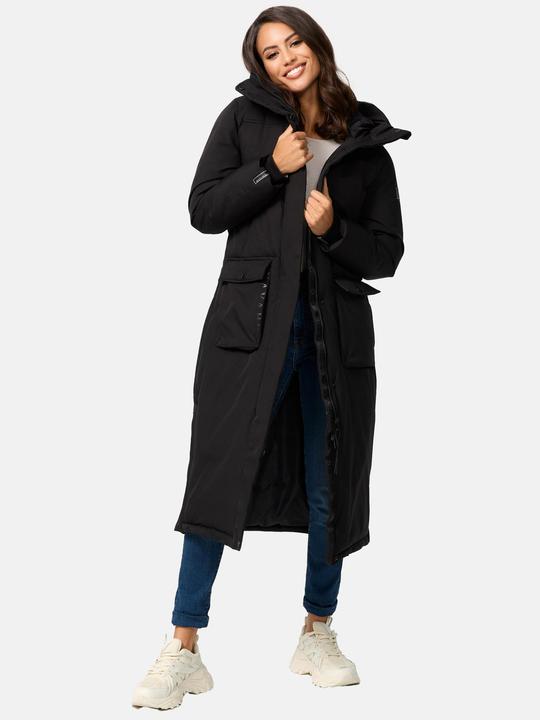 Actual product image Navahoo Cloudfrost XIV (S)
