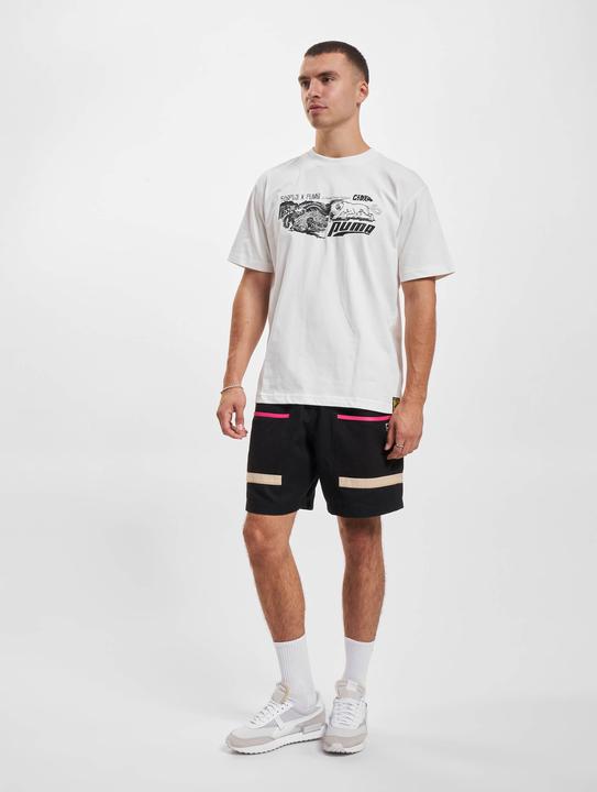 Immagine prodotto Puma DOWNTOWN Pantaloncini cargo 7" WV (M)
