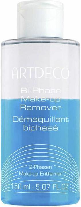 Artdeco BiPhase Make Up Remover 29691 125 ml (Make-Up Entferner, 125 ml)