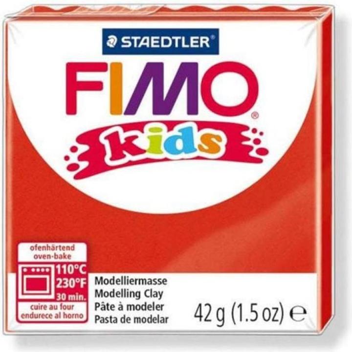 Produktbild Fimo Modelliermasse