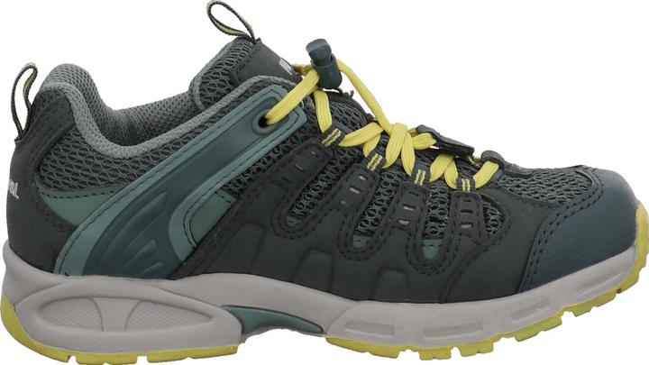 Produktbild Meindl Outdoorschuh Respond Junior (34)