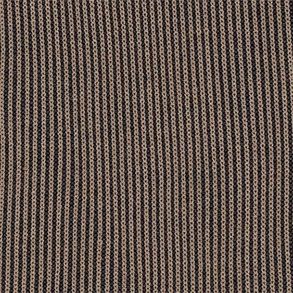 Image du produit Falke Fine Shadow Chaussettes pour hommes (Une unité par pack, 39 - 40)
