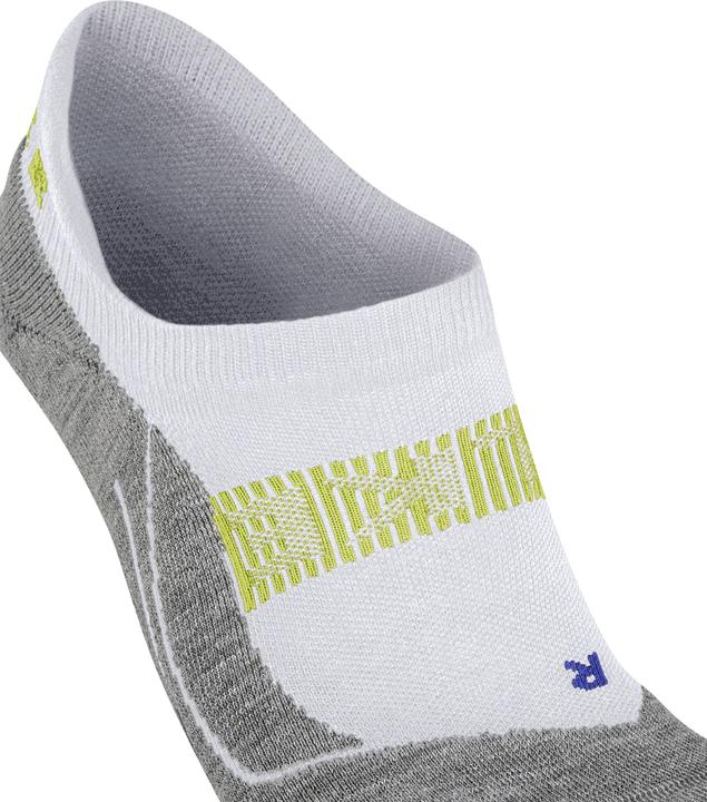 Produktbild Falke RU4 Endurance Cool Invisible Herren Running (46 - 48)