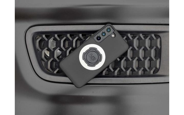 Immagine prodotto Quad Lock MAG Case (Samsung Galaxy S22)