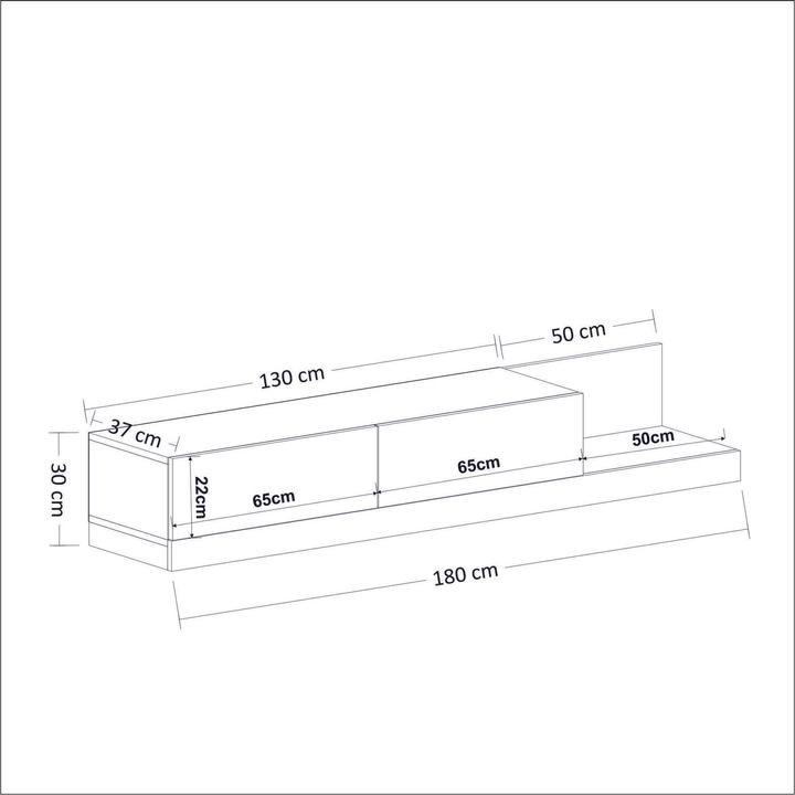 Actual product image Homitis Major