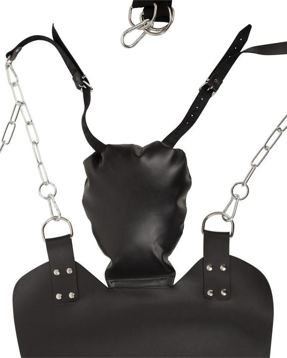 Produktbild You2Toys Liebesschaukel