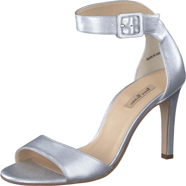 Paul Green Sandalen (38.5)