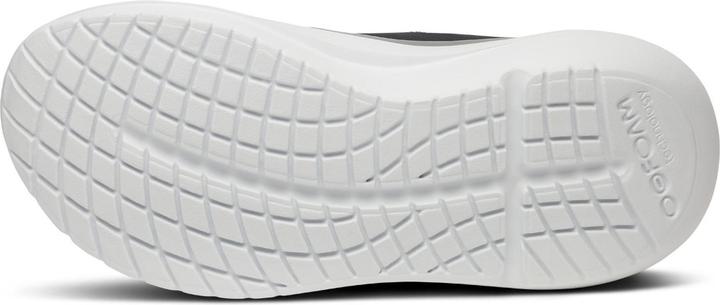 Produktbild OOFOS OOmy Stride (41)