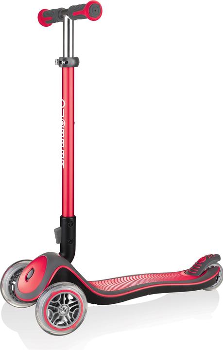 Globber f Elite Deluxe