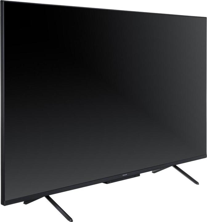Produktbild Philips 43PUS8118/12 (43", LED, 4K, 2023)