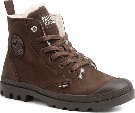 Palladium 4718907