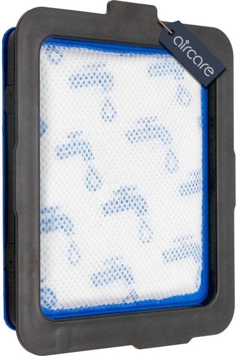 Immagine prodotto Flickbee Il filtro con supporto per Philips PowerPro Expert sostituisce CP0617/01